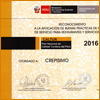 Certificaciones Certificaciones